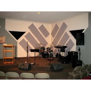 9_9_additional image.jpg image